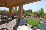 5519 Eleganza Avenue - Photo 3