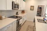 5519 Eleganza Avenue - Photo 33