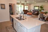 5519 Eleganza Avenue - Photo 34