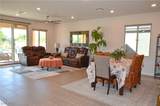 5519 Eleganza Avenue - Photo 37