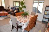 5519 Eleganza Avenue - Photo 38
