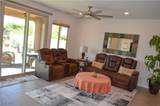 5519 Eleganza Avenue - Photo 41