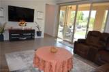 5519 Eleganza Avenue - Photo 42