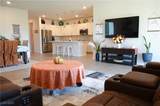 5519 Eleganza Avenue - Photo 43