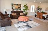 5519 Eleganza Avenue - Photo 44