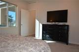 5519 Eleganza Avenue - Photo 46