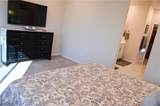 5519 Eleganza Avenue - Photo 47