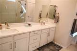 5519 Eleganza Avenue - Photo 48