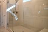 5519 Eleganza Avenue - Photo 49