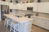 5519 Eleganza Avenue - Photo 5