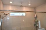 5519 Eleganza Avenue - Photo 50
