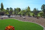 5519 Eleganza Avenue - Photo 51
