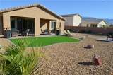 5519 Eleganza Avenue - Photo 52