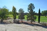 5519 Eleganza Avenue - Photo 54