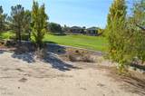 5519 Eleganza Avenue - Photo 58