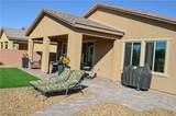 5519 Eleganza Avenue - Photo 61