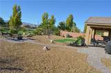 5519 Eleganza Avenue - Photo 62