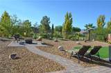 5519 Eleganza Avenue - Photo 64
