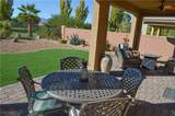 5519 Eleganza Avenue - Photo 65
