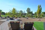 5519 Eleganza Avenue - Photo 66