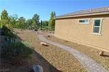 5519 Eleganza Avenue - Photo 67