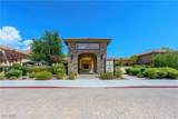 5519 Eleganza Avenue - Photo 73