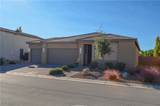 5519 Eleganza Avenue - Photo 74