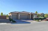5519 Eleganza Avenue - Photo 75