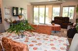 5519 Eleganza Avenue - Photo 8