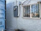 1000 June Avenue - Photo 12