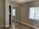 1000 June Avenue - Photo 22