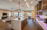 11080 Black Fire Opal Drive - Photo 11