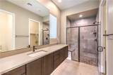11080 Black Fire Opal Drive - Photo 18