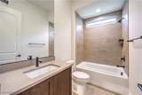11080 Black Fire Opal Drive - Photo 20