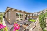 11080 Black Fire Opal Drive - Photo 26