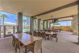 11080 Black Fire Opal Drive - Photo 31