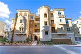 9132 Las Manaitas Avenue - Photo 2