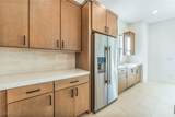 9132 Las Manaitas Avenue - Photo 21