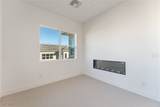 9132 Las Manaitas Avenue - Photo 29