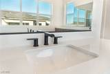 9132 Las Manaitas Avenue - Photo 37
