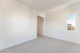 9132 Las Manaitas Avenue - Photo 39