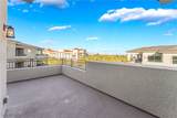 9132 Las Manaitas Avenue - Photo 63