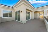 9132 Las Manaitas Avenue - Photo 66