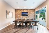 9132 Las Manaitas Avenue - Photo 73