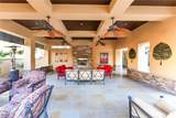 9132 Las Manaitas Avenue - Photo 75