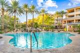9132 Las Manaitas Avenue - Photo 77