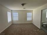 11920 Snow Bank Street - Photo 14