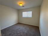 11920 Snow Bank Street - Photo 21