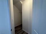 11920 Snow Bank Street - Photo 6