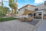 2160 Pueblo Circle - Photo 92
